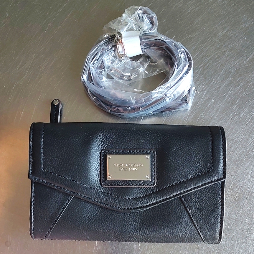 Tignanello NWOT